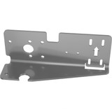 Genie Lift Part # 121336GT - FORMING, FILTER MOUNT, EA