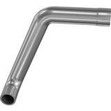 Genie Lift Part # 1252017GT - HOSE, 20R4, UPPER, EA