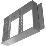 Genie Lift Part # 1254189GT - WELDMENT,LADDER,GS26/3369, EA