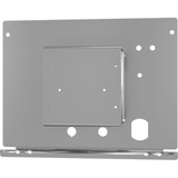 Genie Lift Part # 1254238GT - WELDMENT,CONTROL PANEL, EA