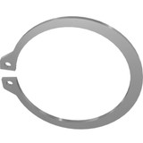 Genie Lift Part # 1254639GT - SNAP RING,EXTERNAL,2.25,ZAG, EA