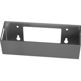 Genie Lift Part # 1255690GT - WELDMENT,TOOL TRAY,GTH-636, EA