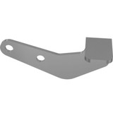 Genie Lift Part # 1256033GT - FORMING,LATCH TRIGGER BRKT, EA