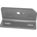 Genie Lift Part # 1256136GT - MOUNT, PLLY, FIRST, 6203, GRAY, EA