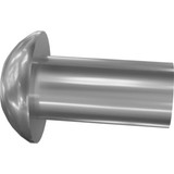 Genie Lift Part # 1256472GT - SCREW,BHC,3/8-16X.75,F835,ZAG, EA