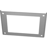 Genie Lift Part # 1257150GT - RETAINER BRACKET,DISPLAY, EA
