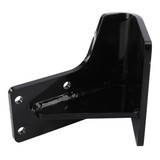 Genie Lift Part # 1258431GT - WELDMENT,ENG MNT,IN,DTZ,TCD3.6, EA