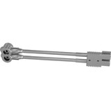 Genie Lift Part # 1258989GT - HARN ASSY,POWER PACK TS, EA