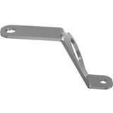 Genie Lift Part # 1259890GT - FORMING, SUPPORT, FUEL RETURN LINE, 404D-22T, EA