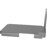 Genie Lift Part # 1260112GT - FORMING, MOUNT, LATCH, EA