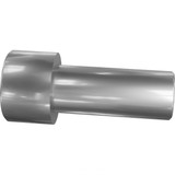 Genie Lift Part # 1260511GT - SCREW,SHC,5/8-11X1.5,A574,ZAG, EA