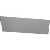 Genie Lift Part # 1260540GT - FORMING, COVER, TS FRONT, EA