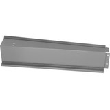 Genie Lift Part # 1260541GT - FORMING, COVER, TS MIDDLE, EA