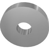 Genie Lift Part # 1261722GT - WASHER, FLAT .394 X 1.25 X .25, EA