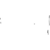 Genie Lift Part # 1262194GT - ASSEMBLY, ROAD LIGHT, GTH1056, EA