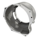 Genie Lift Part # 1262208GT - BELL HOUSING HYBRID D1105, EA