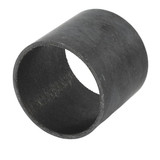 Genie Lift Part # 1262634GT - BUSHING,POLYGON,BM5121, EA