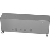 Genie Lift Part # 1262662GT - WELDMENT, PLATFORM CONTROL BOX, EA