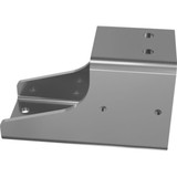 Genie Lift Part # 1263077GT - TUBE, BRACKET, HINGE, FRONT, EA