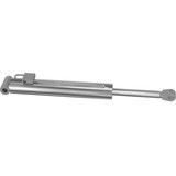 Genie Lift Part # 1263740GT - CYLINDER, BELLCRANK LEVEL, EA