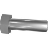 Genie Lift Part # 1264101GT - SCREW,HHC,5/16-18X1,8,ZAG, EA