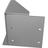 Genie Lift Part # 1264360GT - FORMING, MAN. WINCH MOUNT, EA