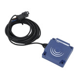 Genie Lift Part # 1264661GT - HARNESS,BOOM EXT SWITCH, EA