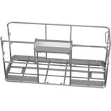 Genie Lift Part # 1265372GT - WELDMENT, SIDE-ENTRY PLATFORM, 8', EA