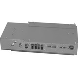 Genie Lift Part # 1265460GT - ASSEMBLY, GBOX, DEUTZ2011,S80, EA