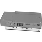 Genie Lift Part # 1265463GT - ASSEMBLY, GBOX, LP/GAS, S80, EA