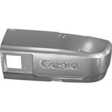Genie Lift Part # 1265999GT - COVER, SWING CHASSIS, TANK SIDE, EA
