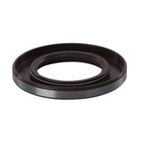 Genie Lift Part # 1266215GT - MOTOR SHAFT SEAL, FAIRFIELD, EA