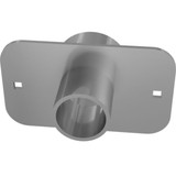 Genie Lift Part # 1266263GT - WELDMENT,RAIN CAP,GM .998L, EA