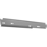 Genie Lift Part # 1267083GT - FORMING,COVER,RIGHT MIDDLE, EA