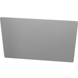 Genie Lift Part # 1267121GT - DECAL, BOOM SUPPORT, EA