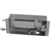 Genie Lift Part # 1267298GT - ASSEMBLY, 12V CHARGER BOX, EA