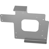 Genie Lift Part # 1267313GT - BRACKET,FUEL SYSTEM,DEUTZ 2.9L,S-80, EA