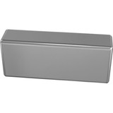 Genie Lift Part # 1267395GT - CHARGER, 12V BATTERY, EA