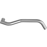 Genie Lift Part # 1267696GT - EXHAUST PIPE WELDMENT, KOHLER, RL4, EA