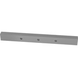 Genie Lift Part # 1268574GT - BAR, AXLE ROTATION STOP, OSC,NDL, EA