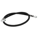 Genie Lift Part # 1268616GT - HOSE,REFRIG,#6,DRIER-EVAP, EA