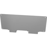 Genie Lift Part # 1268779GT - PCB, ASSY, ECM, PLATFORM, ZX135 V5.04, EA