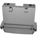 Genie Lift Part # 1268784GT - MODULE, SCON, ZX135 V5.04, EA