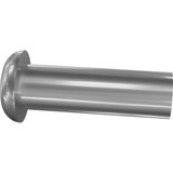 Genie Lift Part # 1269603GT - SCREW,BHHS,5/16-18 X 1.00, EA