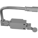 Genie Lift Part # 1269717GT - HARNESS, LSB2S, S80/85, EA