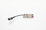 Genie Lift Part # 1270278GT - LOAD CELL, J1939, 650KG/1433LB (1280949GT), EA