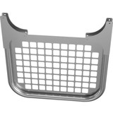 Genie Lift Part # 1271979GT - WELDMENT, SWING GATE PANEL, EA