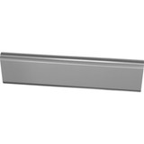 Genie Lift Part # 1272955GT - ALUMINUM GUIDE, EA