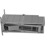 Genie Lift Part # 1273322GT - KIT,LINKSET,GS4047,ANSI, EA