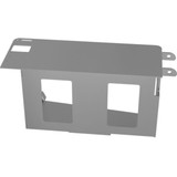 Genie Lift Part # 1273373GT - WLDMT,GS4047 BATTERY TRAY, EA